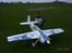 Fly Extra 330S 32%