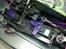 Buggy Hyper 7 pro se