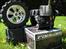 Truck Savage 27 Costum