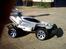 Off-Roader Nikko P6