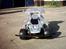Off-Roader Nikko P6