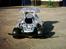 Off-Roader Nikko P6