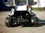 Off-Roader Nikko P6
