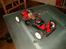 Bil Tamiya Nissan 300zx