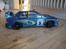 Bil Kyosho Subaru Impreza WRC