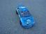 Bil Kyosho Subaru Impreza WRC
