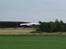 Fly Extra 330S 32%