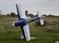 Fly Extra 330S 32%
