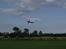 Fly Extra 330S 32%