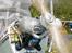 Fly Extra 330S 32%