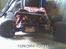 Off-Roader Nitro Rustler -solgt- 