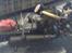 Off-Roader Nitro Rustler -solgt- 
