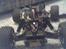 Off-Roader Nitro Rustler -solgt- 