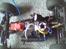Off-Roader Nitro Rustler -solgt- 