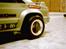 Bil Mercedes 190 2,3 16v