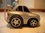 Bil Mini Racer