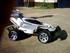 Off-Roader Nikko P6
