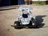 Off-Roader Nikko P6