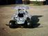 Off-Roader Nikko P6