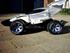 Off-Roader Nikko P6