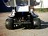 Off-Roader Nikko P6
