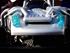 Off-Roader Nikko P6