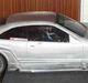 Bil FG Mercedes CLK DTM