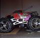 Off-Roader HPI - Savage.25 RTR SOLGT