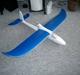 Fly MPX Easy Star