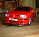 Bil VW Golf 4  V5 