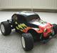 Bil Tamiya Blitzer Beetle