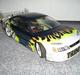 Bil Team Losi Street Weapon