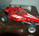 Bil Kyosho Tomahawk