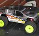Truck Mini-T ( LOSI )