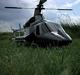 Helikopter Airwolf