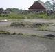 Off-Roader Ofna Speed 9.5 