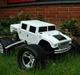 Truck Traxxas T-Maxx TRX 2.5