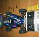 Bil Kyosho