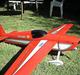 Fly Edge 540