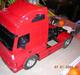 Lastbiler Volvo FH12