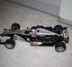 Bil F1 racer NONAME