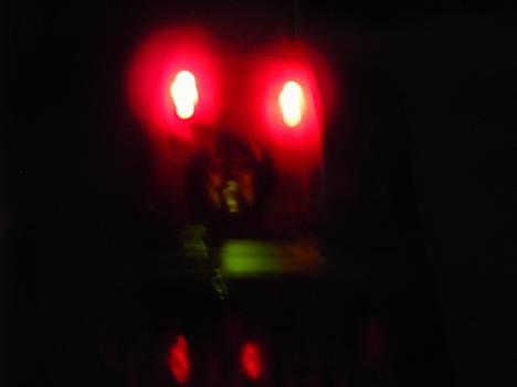 Bil Racetin - Suzuki Jimny  billede 2