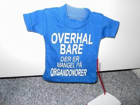 Bil Racetin - Suzuki Jimny  billede 10