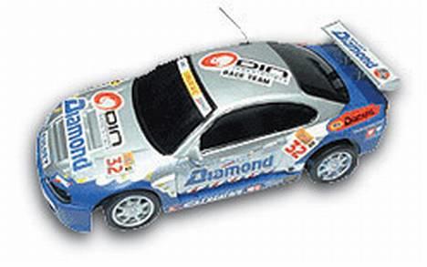 Bil pic 18 - fed bil meget hurtig billede 2