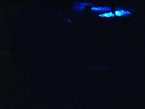 Bil Porsche 911 GT3 billede 2