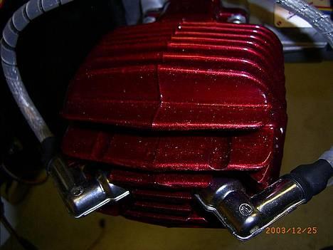 Fly Extra 330S 32% billede 5