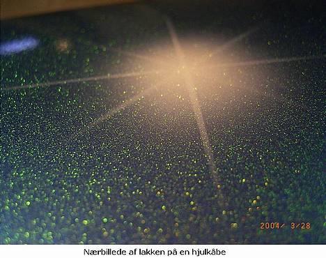 Fly Extra 330S 32% billede 6