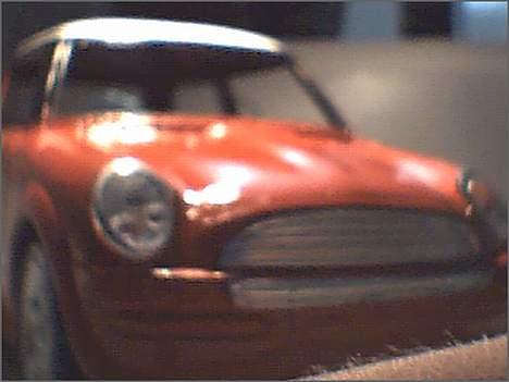 Bil mini billede 3