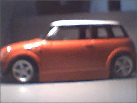 Bil mini billede 4
