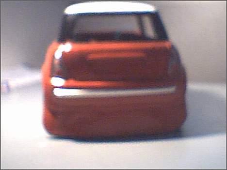 Bil mini billede 5